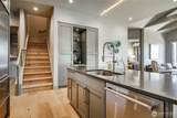 9428 Turnstone Lane - Photo 10
