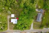 5445 Hyada Boulevard - Photo 15