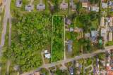 5445 Hyada Boulevard - Photo 8