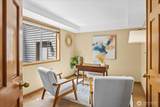 14411 12th Drive - Photo 16