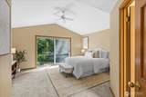 14411 12th Drive - Photo 19
