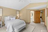 14411 12th Drive - Photo 20