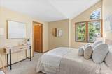 14411 12th Drive - Photo 25