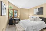 14411 12th Drive - Photo 26