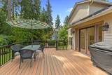 14411 12th Drive - Photo 29