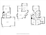 14411 12th Drive - Photo 40