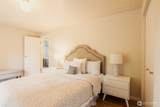 23017 7th Avenue Se - Photo 11