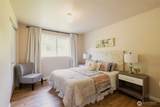 23017 7th Avenue Se - Photo 12