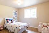 23017 7th Avenue Se - Photo 13