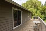 23017 7th Avenue Se - Photo 15