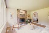 23017 7th Avenue Se - Photo 4