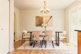 23017 7th Avenue Se - Photo 6
