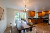 23017 7th Avenue Se - Photo 7