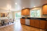 23017 7th Avenue Se - Photo 8