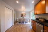 23017 7th Avenue Se - Photo 9
