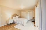 23017 7th Avenue Se - Photo 10