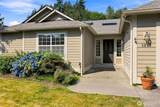 1815 Craig Road - Photo 2