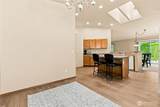 1815 Craig Road - Photo 11