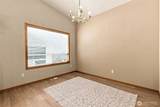 1815 Craig Road - Photo 12