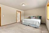 1815 Craig Road - Photo 14