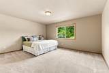 1815 Craig Road - Photo 15