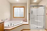 1815 Craig Road - Photo 16