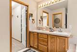 1815 Craig Road - Photo 17