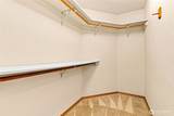 1815 Craig Road - Photo 18