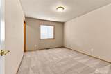 1815 Craig Road - Photo 19