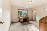 1815 Craig Road - Photo 20