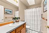 1815 Craig Road - Photo 21