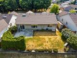 1815 Craig Road - Photo 22