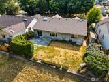 1815 Craig Road - Photo 23