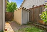 1815 Craig Road - Photo 25