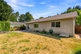 1815 Craig Road - Photo 26