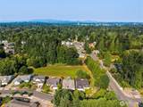 1815 Craig Road - Photo 27