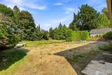 1815 Craig Road - Photo 30