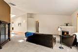 1815 Craig Road - Photo 5