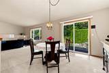 1815 Craig Road - Photo 6