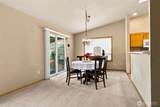 1815 Craig Road - Photo 7