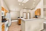 1815 Craig Road - Photo 8