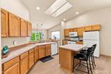 1815 Craig Road - Photo 9