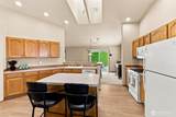 1815 Craig Road - Photo 10