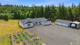 300 Mclane Cove Drive - Photo 2