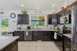 300 Mclane Cove Drive - Photo 11