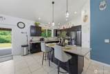 300 Mclane Cove Drive - Photo 12