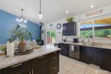 300 Mclane Cove Drive - Photo 13