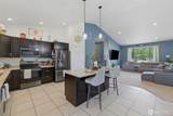 300 Mclane Cove Drive - Photo 14