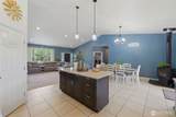 300 Mclane Cove Drive - Photo 15