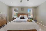 300 Mclane Cove Drive - Photo 16